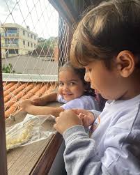 Lara Drummond 🎙️ (@laradrummondcantora) · Instagram 照片和视频