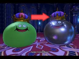 Fastest Exp Method In Dragon Quest Xi - Gamerzenith