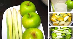 Nov 12, 2017 · cara kira kalori online cara guna: Nak Diet Kempiskan Perut Jom Cuba Resepi Air Rebusan Epal Hijau Serai Ini Sangat Mudah Myresipi