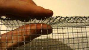 How To Make A Light Bulb Cage Youtube Reptile Lights Diy Light Bulb Bulb