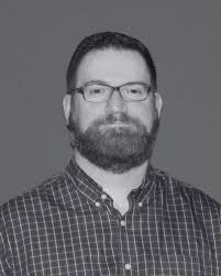 Software Developers and Testers Pittsburgh