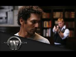 смотреть кино онлайн ларго винч 2 заговор в бирме Largo Vinch 2 Chasti Anons Youtube