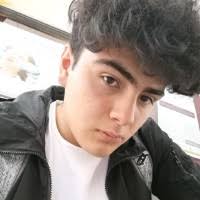 30+ "Edwin Cobos" profiles