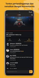 Battleground juegos de tiros mod: Free Download Rrq Apk For Android