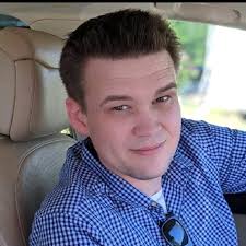 Michael Holtman Email & Phone Number