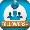 Get 1000s free youtube video likes/dislikes/plays !! Followers For Twitter Apk Download For Android