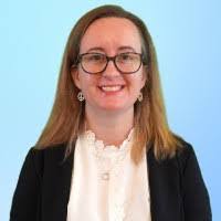 Kristin Randolph's Instagram, Twitter & Facebook