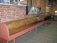 In 1817, fernando vii of spain permitted free trade on cuba. Cigar Wikipedia