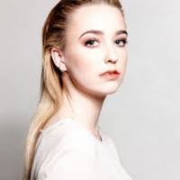 Abigail LeBlanc's Instagram, Twitter & Facebook