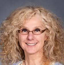 C O M M U N I C A T I O N S , I N F O R M A T I O N , a n d N A V I G A T I  O N O F F I C E