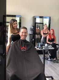 The business owners in my istudio salons location are like a family to me. Pin On Luxury Day Spa For Men