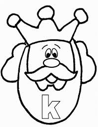 By truewaykids | oct 28, 2021 | 2 kings, bible lesson, old testament. Coloring Page King Josiah Coloring Library