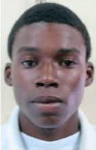 RBPF WANTED: Dwayne Kelly, Julian Collie, Stephen Stubbs of Nassau