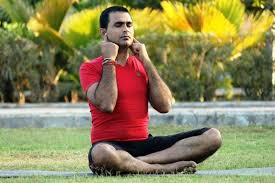 Maybe you would like to learn more about one of these? 9 Yoga Asanas That Can Boost Memory Power And Keep Degenerative Diseases At Bay