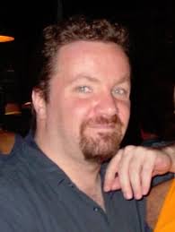 In Memoriam, Anthony Perri