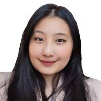 90+ perfiles de «Moua»