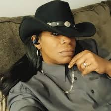 Meredith Yeomans NBC5