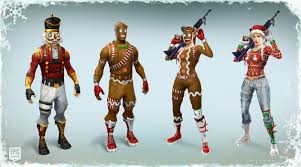 Check spelling or type a new query. Fortnite Concept Art Skins Fortnite Free Logo Maker