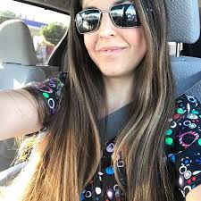 Barn cats in northern San Diego needed