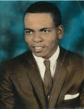 Oral Brandon (Lansing) Obituary 2018