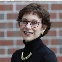 80+ "Felice" profiles