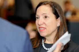 Former Fox News Host Steve Hilton Reportedly Mulling Over a Run For CA  Governor