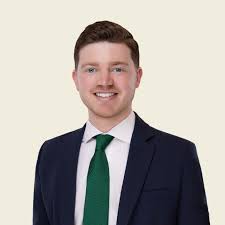 Chase C. Riggs - Steptoe & Johnson PLLC