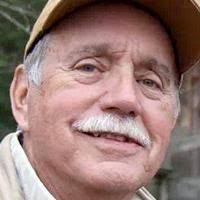 Robert Langdale Obituary (2013)