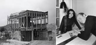 Bildergebnis für Alison Smithson