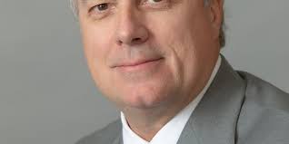 KeyCorp elects Dover Corp. CEO to board of directors