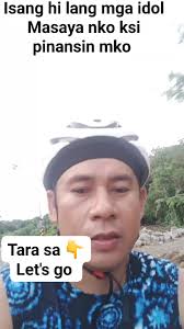 Solo ride #bikelife #bikelover