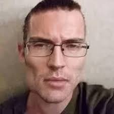 Chad Chud? Chuad? : r/shitpostfrommygallery