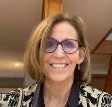 Aurora Pearson's Instagram, Twitter & Facebook