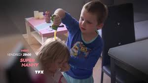 Si super nanny veut bien me répondre voila mon email sweetypuce77@hotmail.com. Super Nanny Rdv Ce Soir A 21h Devant Supernanny Sur Tfx Facebook