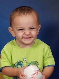 Karin Bowman's Instagram, Twitter & Facebook