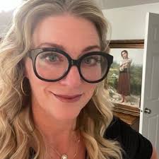 Curtis Poole (@c_w_poole)