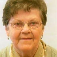 Half Hidden by Emma Blair