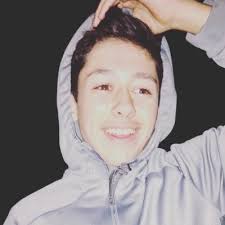 Eli Bruce Biggs (@EliBruceBiggs1)