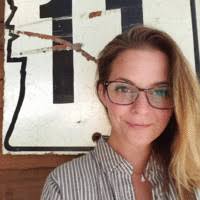 10+ "Shellenberger" profiles