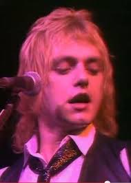 Grieves music appreciation post