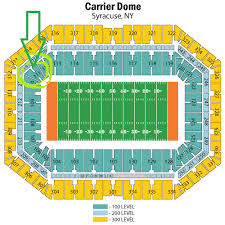 The Hullabaloo Huddle A Tulane Football Blog July 2013