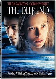 Submitted 1 year ago by anffstanff. Amazon Com The Deep End By Tilda Swinton Movies Tv