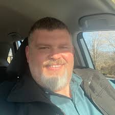 What are recommendations for a one-time yard mow in Bella Vista?