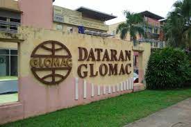 Book your hotel in dataran sunway, petaling jaya online. Dataran Glomac For Sale In Kelana Jaya Propsocial