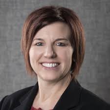 Spring 2022 Liberal Arts Commencement Program