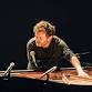 Gabriel Kahane: Book of Travelers event image