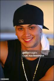 25 Billy Joe Crawford Photos & High Res Pictures