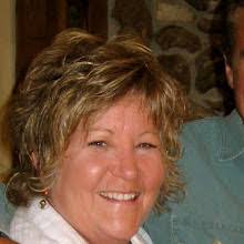 Blogger: User Profile: lost coast scrapper