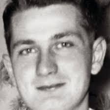 Lourdes Schuster's Instagram, Twitter & Facebook