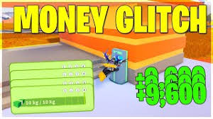 Get roblox jailbreak hack to generate the money in roblox game. Top 3 Jailbreak Glitches Found In The Drone Update Roblox Jailbreak Iphone Wired